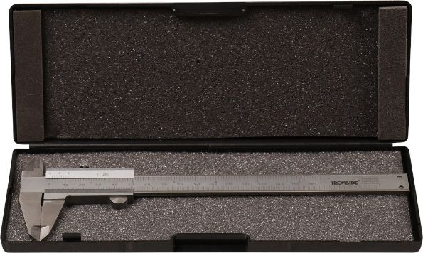 Afbeelding - https-www-ez-catalog-nl-Asset-d2019bb6632140d5a8c0f9a16b788884-ImageFullSize-1875271-5-jpg